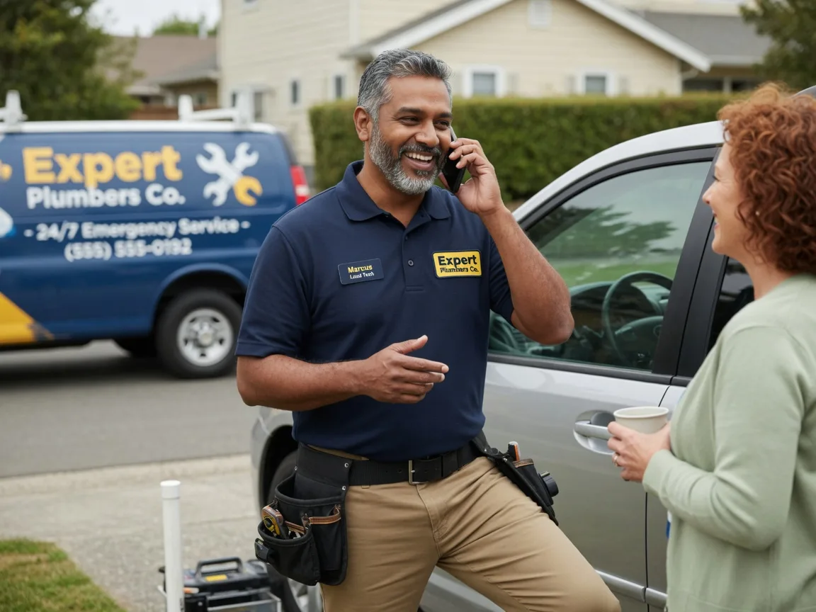 Drain Cleaning Carnegie, PA FAQs